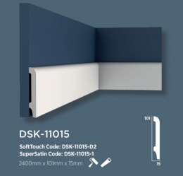  Decolux DSK 11015